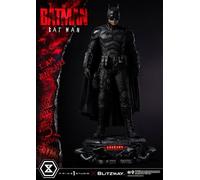 Prime 1 Studio Batman 1/3 Museum Masterline Bonus Version 79 cm Statuette