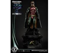 Prime 1 Studio Batman Forever statuette 1/3 Museum Masterline Series Robin 90 cm