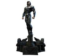 Prime 1 Studio Batman Hush 1/3 Superman Black Version 106 cm