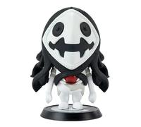 Prime 1 Studio Evangelion 13cm Cutie1 PVC 10th Angel Figure