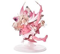 Prime 1 Studio Fate Statue PVC 1/7 Prisma Wing Illyasviel Von Einzbern Bonus Version 20 cm