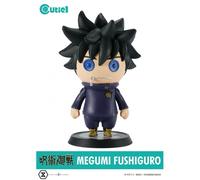 Prime 1 Studio Jujutsu Kaisen Cutie 1 Jujutsu Kaisen Megumi Fushiguro