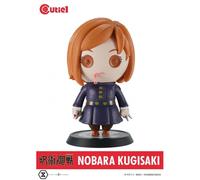 Prime 1 Studio Jujutsu Kaisen Cutie 1 Jujutsu Kaisen Nobara Kugisaki