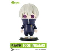 Prime 1 Studio Jujutsu Kaisen Cutie1 Jujutsu Kaisen Toge Inumaki