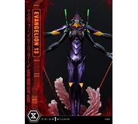 Prime 1 Studio Neon Genesis Evangelion Unit 13 161 cm