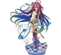 Prime 1 Studio No Game No Life PVC Statue 1/7 Prisma Wing Schwi 26 cm