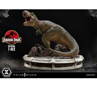 Prime 1 Studio - Statues, Multicolor (GAN-720303)