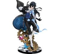 Prime 1 Studio The Case Study of Vanitas statuette PVC 1/7 Prisma Wing Vanitas 28 cm