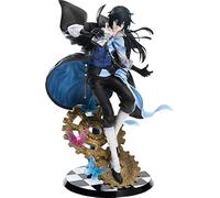 Prime 1 Studio The Case Study of Vanitas statuette PVC 1/7 Prisma Wing Vanitas 28 cm