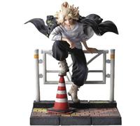 Prime 1 Studio Tokyo Revengers statuette PVC 1/7 Prisma Wing Manjiro Sano 23 cm