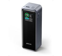 Anker Prime 27650 mAh Black