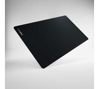 Gamegen!C - Prime 2 mm Playmat, Black (GGS40010ML)