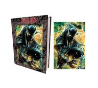 Prime 3d Forever Puzzle 300 Pieces