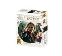 PRIME 3D: HARRY POTTER HERMIONE 300PC