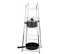 PRIME 5 Tier Pan Stand