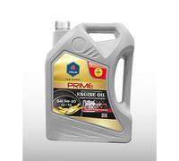 PRIME 5W30 C2 C3 Fully Synthetic Engine Oil 5 Litre