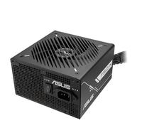 ASUS Prime 750W 80 PLUS Bronze ATX PSU Power Supply