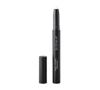 Sigma Beauty Prime + Control Brow Wax