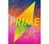 Prime : Art's Next Generation