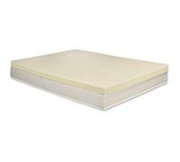 PRIME big memory foam cushion for pets (120 x 90 x 7.5)