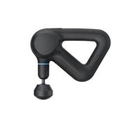 Theragun Prime Gen 5 Massage Gun