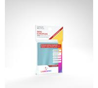 Prime Board Game Sleeves - Mini European (46 x 71mm)