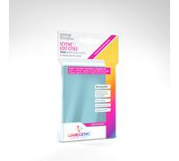 Gamegenic PRIME Scythe/Lost Cities Sleeves (60 ct.)