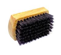 Prime Bread Grooming Tool For Men Ands Boys For Home And Salon Use Multi Color Pack Of 1 (M10)
