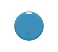 Prime Clearance Today Only Bluetooth Item Finder, Portable Tracking Bluetooth 5.0 Mobile Key Tracking Smart Anti-Loss Device, Find your Keys, Remotes & More