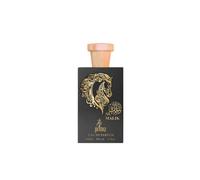 Prime Collection Al Malik Eau De Parfum 100ml