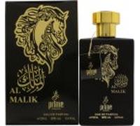 Prime Collection Al Malik Eau De Parfum 100ml