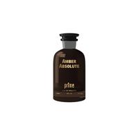 Prime Collection Amber Absolute Eau De Parfum 100ml