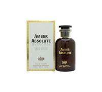 Prime Collection Amber Absolute Eau De Parfum 100ml