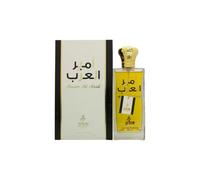 Prime Collection Ameera Al Arab Eau De Parfum 100ml