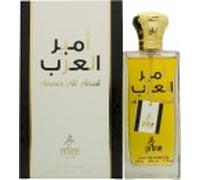 Prime Collection Ameera Al Arab Eau de Parfum 100ml Spray