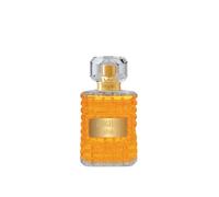 Prime Collection Angelic Eau De Parfum 100ml