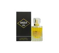 Prime Collection Angelic Eau De Parfum 100ml