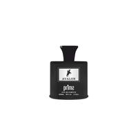 Prime Collection Avalon Eau De Parfum 100ml
