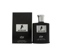 Prime Collection Avalon Eau De Parfum 100ml