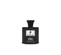 Prime Collection Avalon Eau De Parfum - 100ml