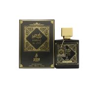 Prime Collection Barraqa Al Oud Eau De Parfum 100ml
