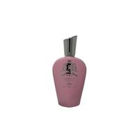 Prime Collection Dahlia Eau De Parfum 100ml