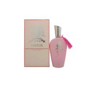 Prime Collection Dahlia Eau De Parfum 100ml