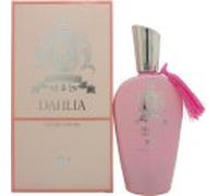 Prime Collection Dahlia Eau de Parfum 100ml Spray
