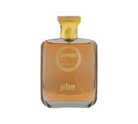 Prime Collection Divine Eau De Parfum - 100ml