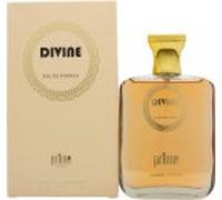 Prime Collection Divine Eau De Parfum 100ml
