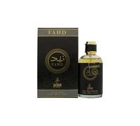 Prime Collection Fahd Eau De Parfum 100ml
