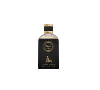 Prime Collection Fahd Eau De Parfum 100ml