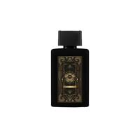 Prime Collection Glorious Oud Eau De Parfum 100ml