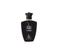 Prime Collection Habibi Eau De Parfum 100ml